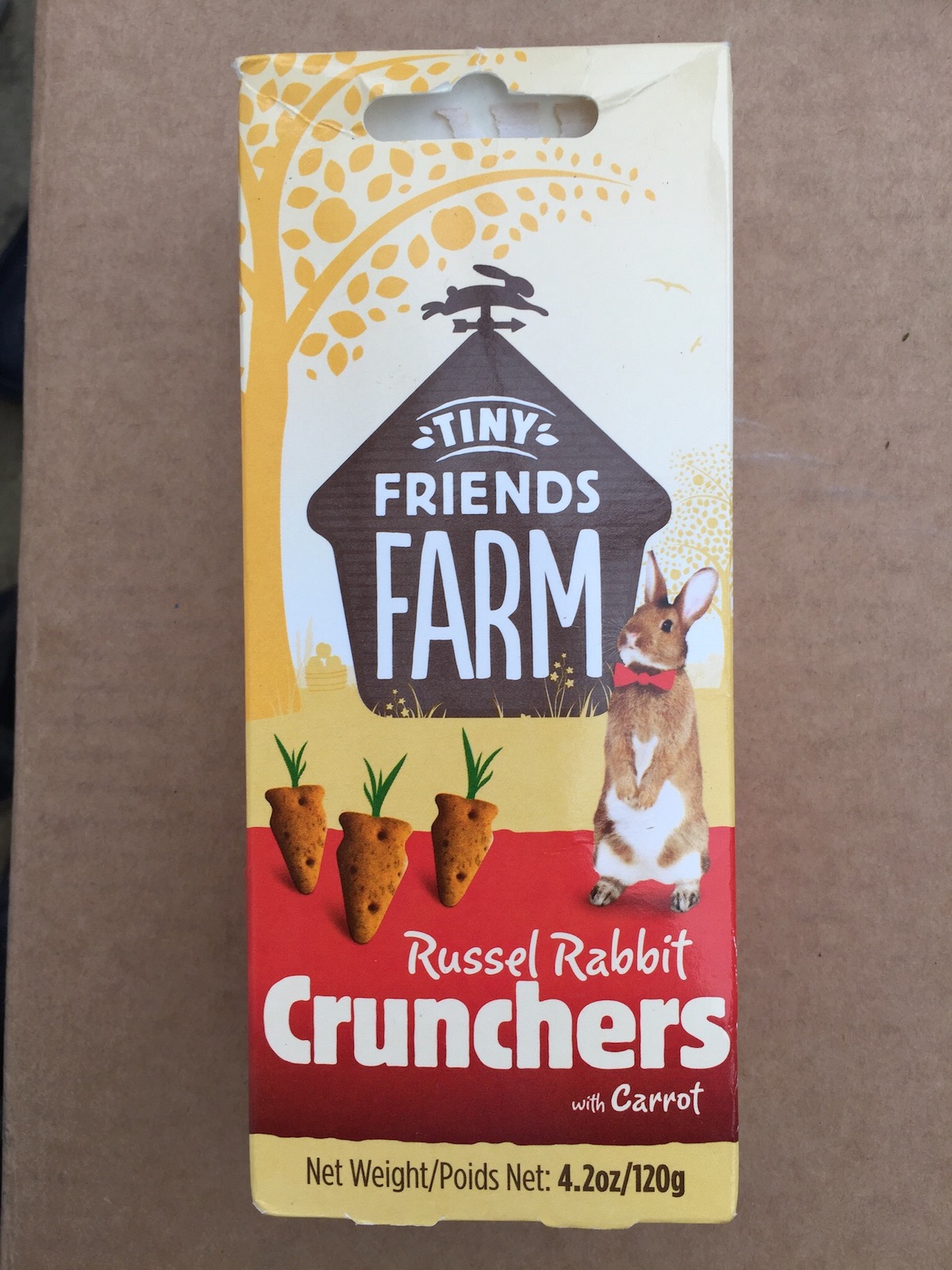 Feeding angora rabbits - UK National Angora Rabbit Club